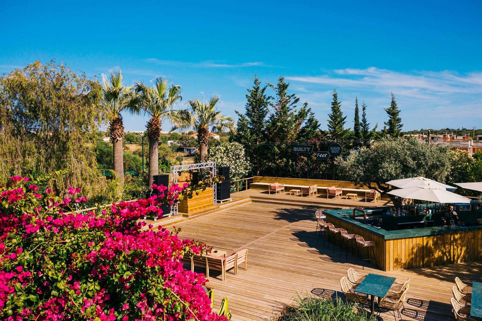 https://storage.googleapis.com/devspt-cms-gcp/cms/networks_algarve_may_26_edition/networks_algarve_may_26_edition.jpeg