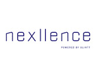 Nexllence, powered by Glintt