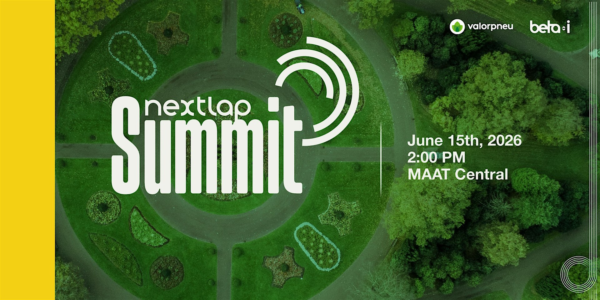 https://storage.googleapis.com/devspt-cms-gcp/cms/nextlap_tech_hub_innovation_summit/nextlap_tech_hub_innovation_summit.jpeg