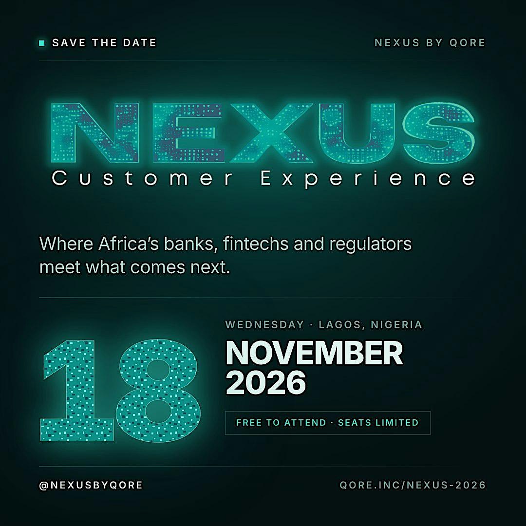 https://storage.googleapis.com/devspt-cms-gcp/cms/nexus_2026/nexus_2026.jpeg