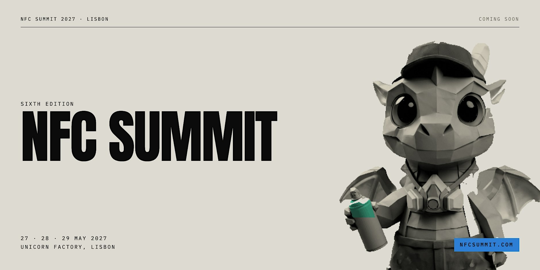 https://storage.googleapis.com/devspt-cms-gcp/cms/nfc_summit_2027/nfc_summit_2027.jpeg