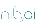 NILG.AI