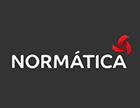 Normática