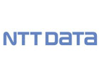NTT Data