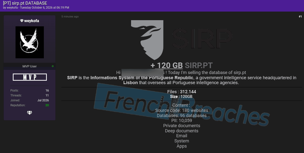 oWrgbt3.png