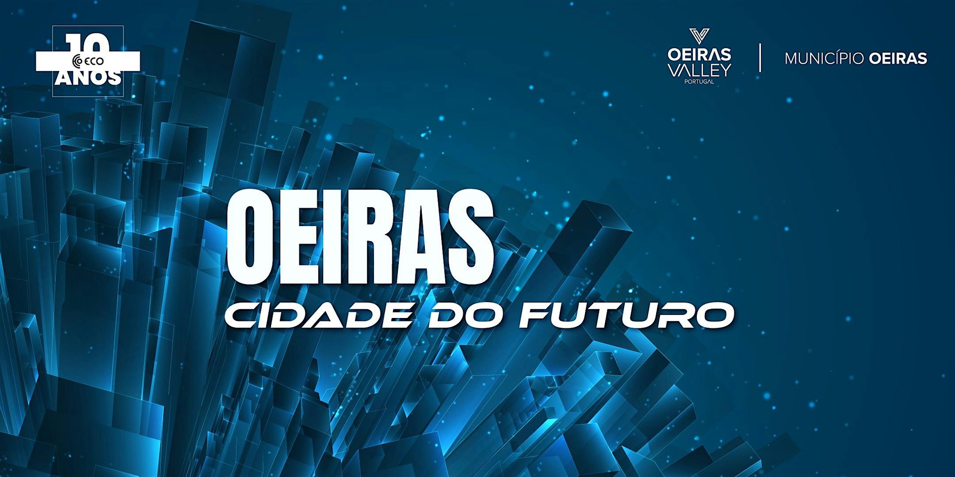 https://storage.googleapis.com/devspt-cms-gcp/cms/oeiras_cidade_do_futuro/oeiras_cidade_do_futuro.jpeg