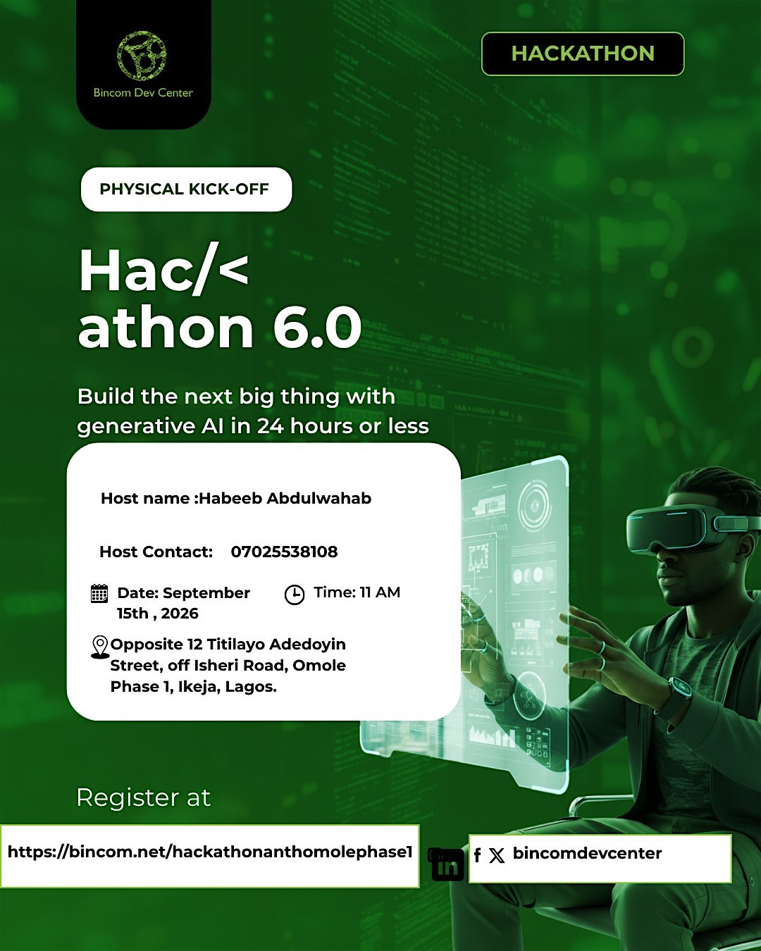 https://storage.googleapis.com/devspt-cms-gcp/cms/omole_phase1_bincom_hackathon_physical_kickoff/omole_phase1_bincom_hackathon_physical_kickoff.jpeg