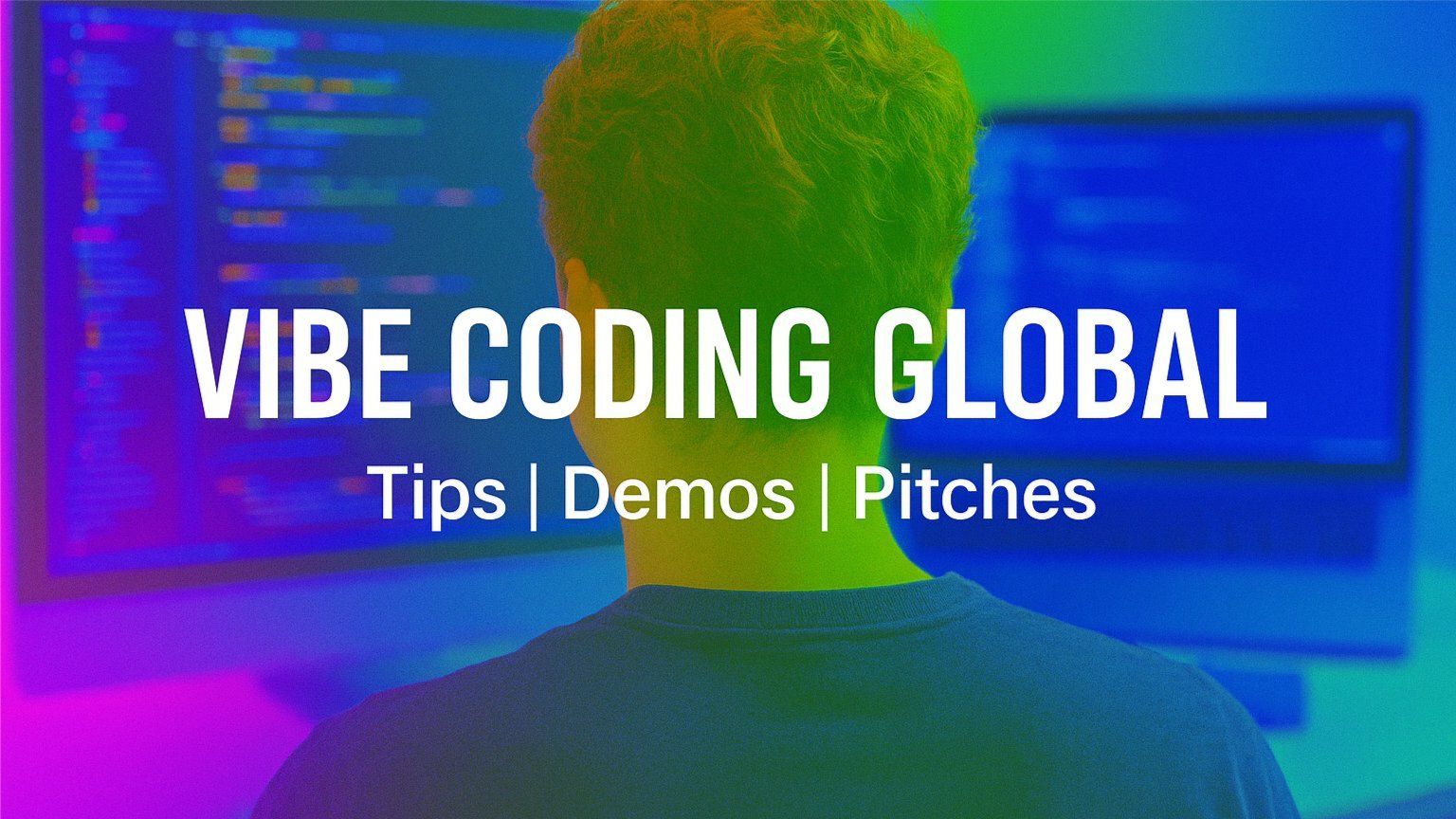 https://storage.googleapis.com/devspt-cms-gcp/cms/online_via_zoom_and_in_person_in_lisbon_530634768_888270d7d4/online_via_zoom_and_in_person_in_lisbon_530634768_888270d7d4.jpg