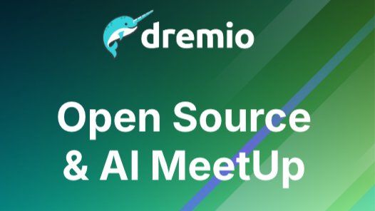 https://storage.googleapis.com/devspt-cms-gcp/cms/open_source_ai_meetup_hosted_by_dremio_530637552_adceb93183/open_source_ai_meetup_hosted_by_dremio_530637552_adceb93183.jpg