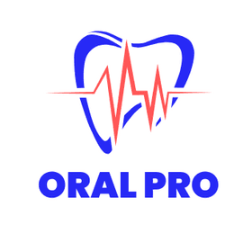 OralPro