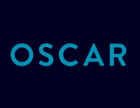 Oscar