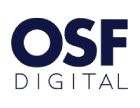 OSF Digital