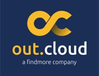 Out.Cloud