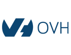 OVH