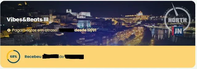 https://storage.googleapis.com/devspt-cms-gcp/cms/pagamento_em_atraso_goparity_vibes_beats_north_festival_2023_v0_612zmj8wkd3f1_252b07caad/pagamento_em_atraso_goparity_vibes_beats_north_festival_2023_v0_612zmj8wkd3f1_252b07caad.webp