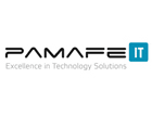 Pamafe IT