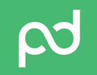 PandaDoc