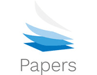 Papers
