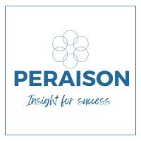Peraison