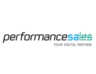 Performance Sales