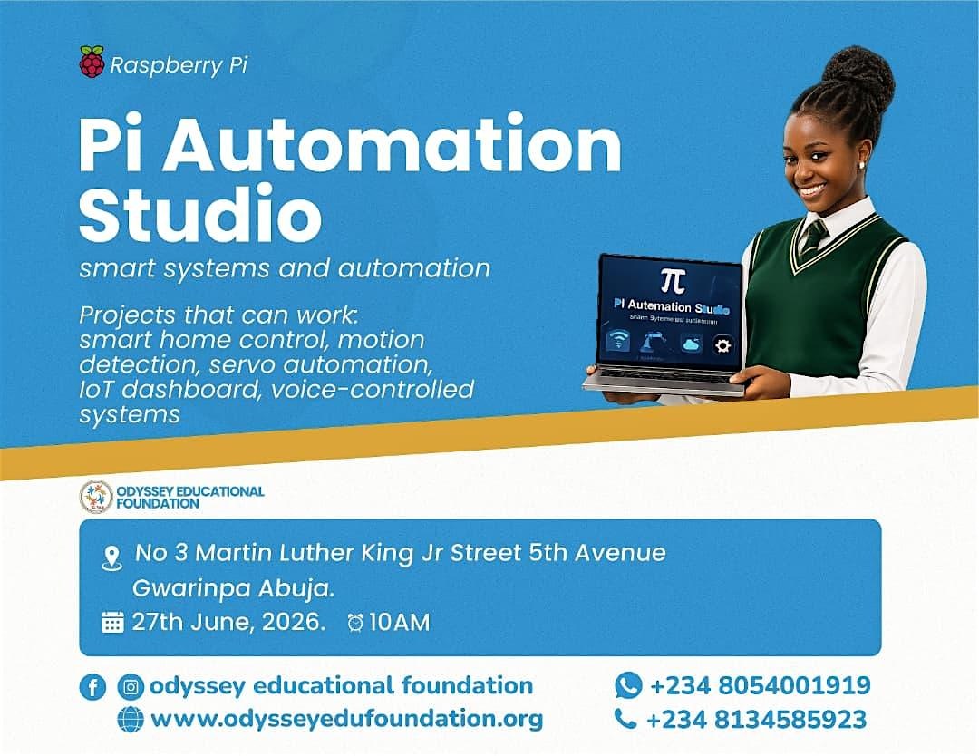 https://storage.googleapis.com/devspt-cms-gcp/cms/pi_automation_studio/pi_automation_studio.jpeg
