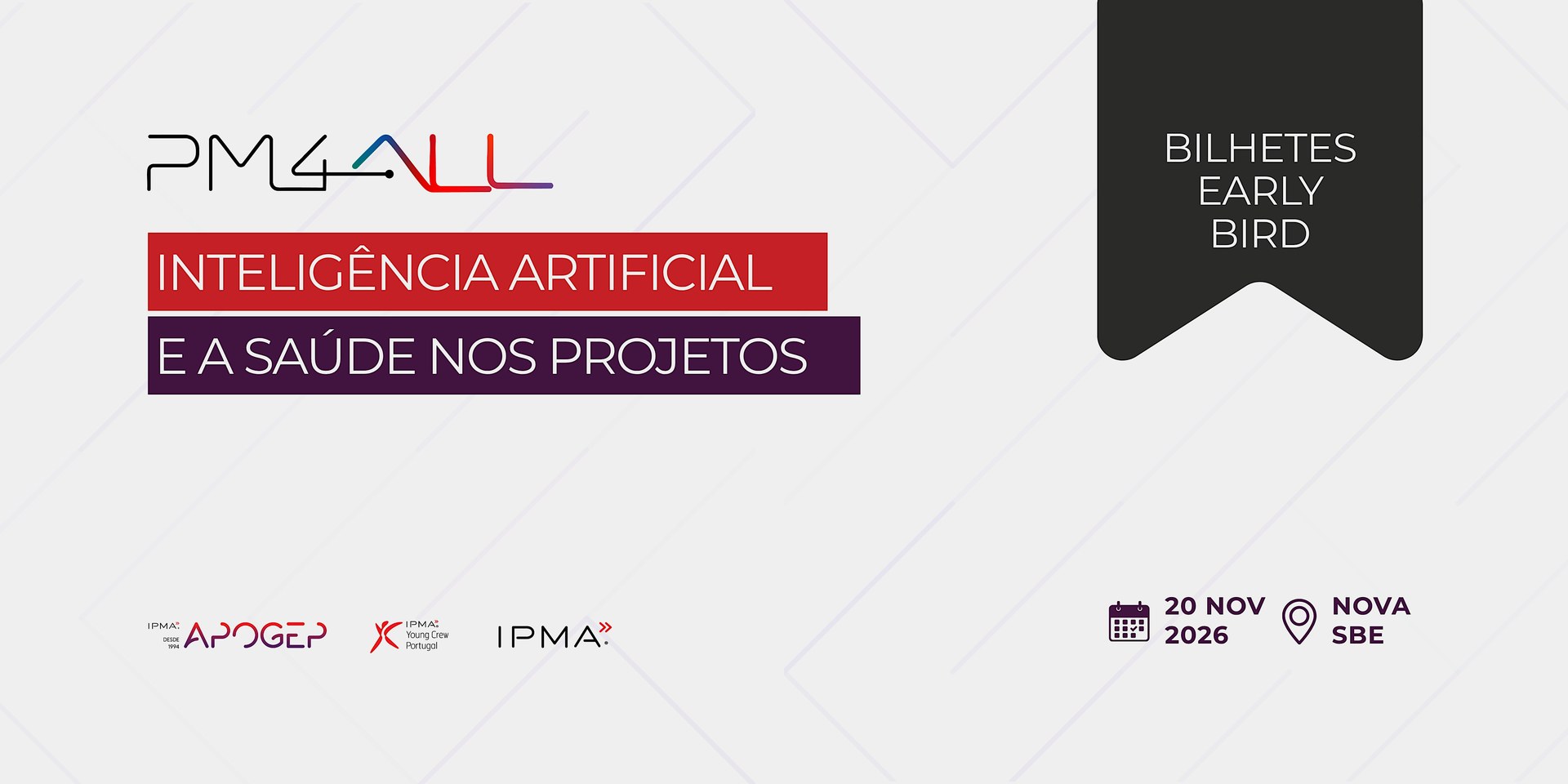 https://storage.googleapis.com/devspt-cms-gcp/cms/pm4all_2026_inteligencia_artificial_e_saude_nos_projectos/pm4all_2026_inteligencia_artificial_e_saude_nos_projectos.jpeg
