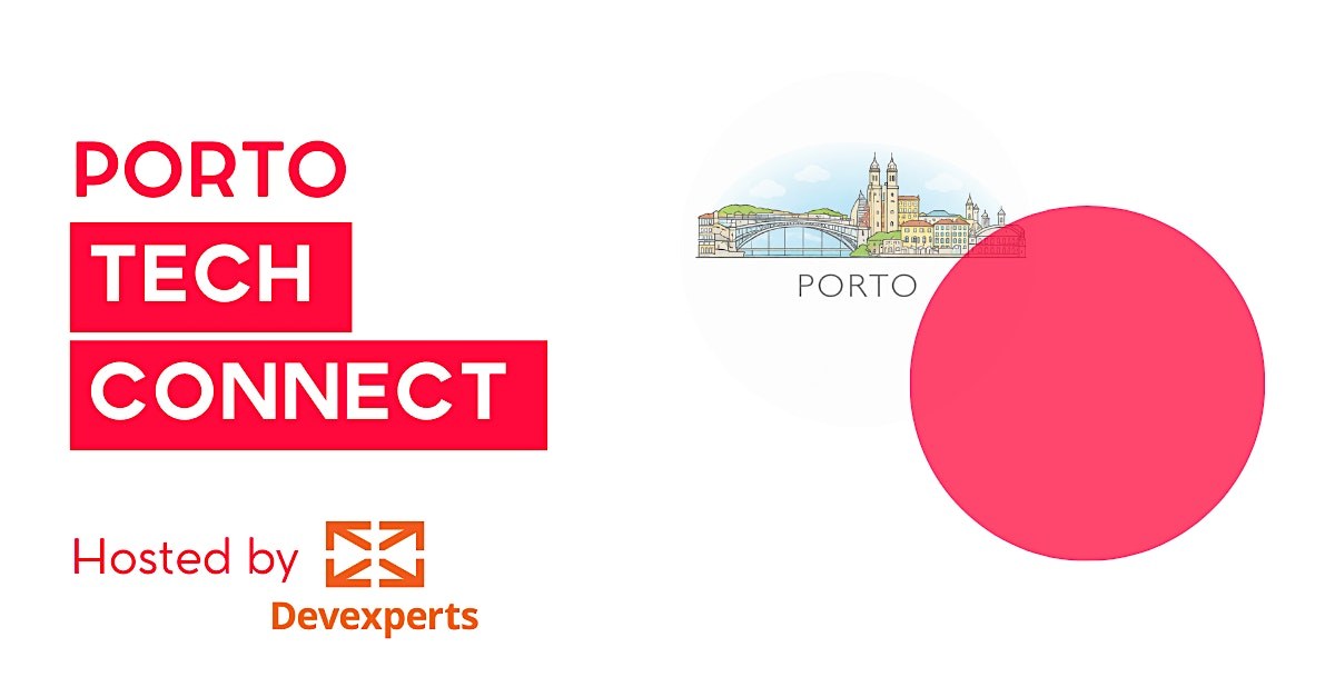 https://storage.googleapis.com/devspt-cms-gcp/cms/porto_tech_connect/porto_tech_connect.jpeg