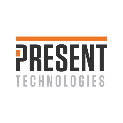 https://storage.googleapis.com/devspt-cms-gcp/cms/present_technologies_logo_b53e9e4bf8/present_technologies_logo_b53e9e4bf8.png