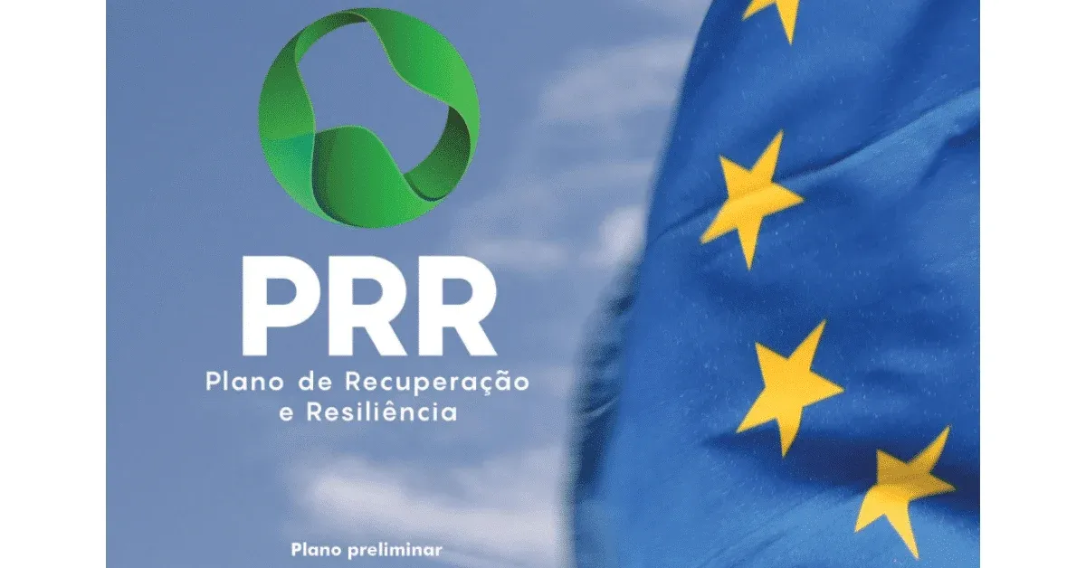 prr-1200x628_c.webp