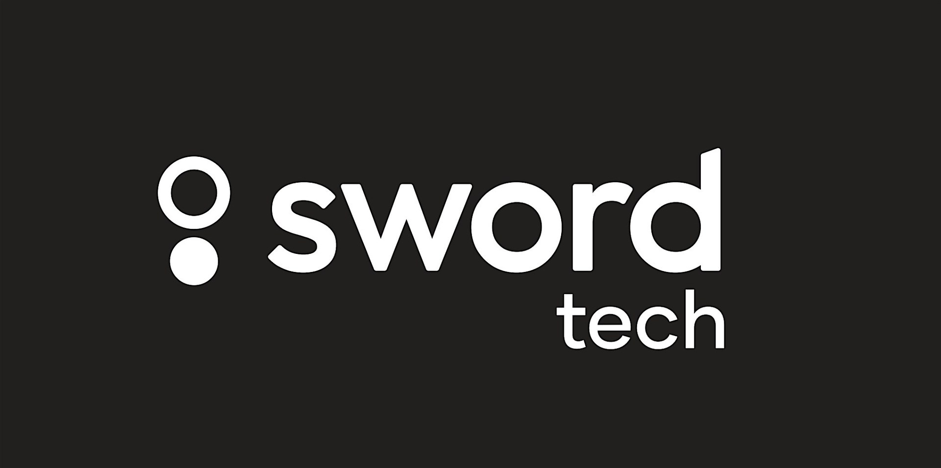 QA Tech Talk @ Sword Health