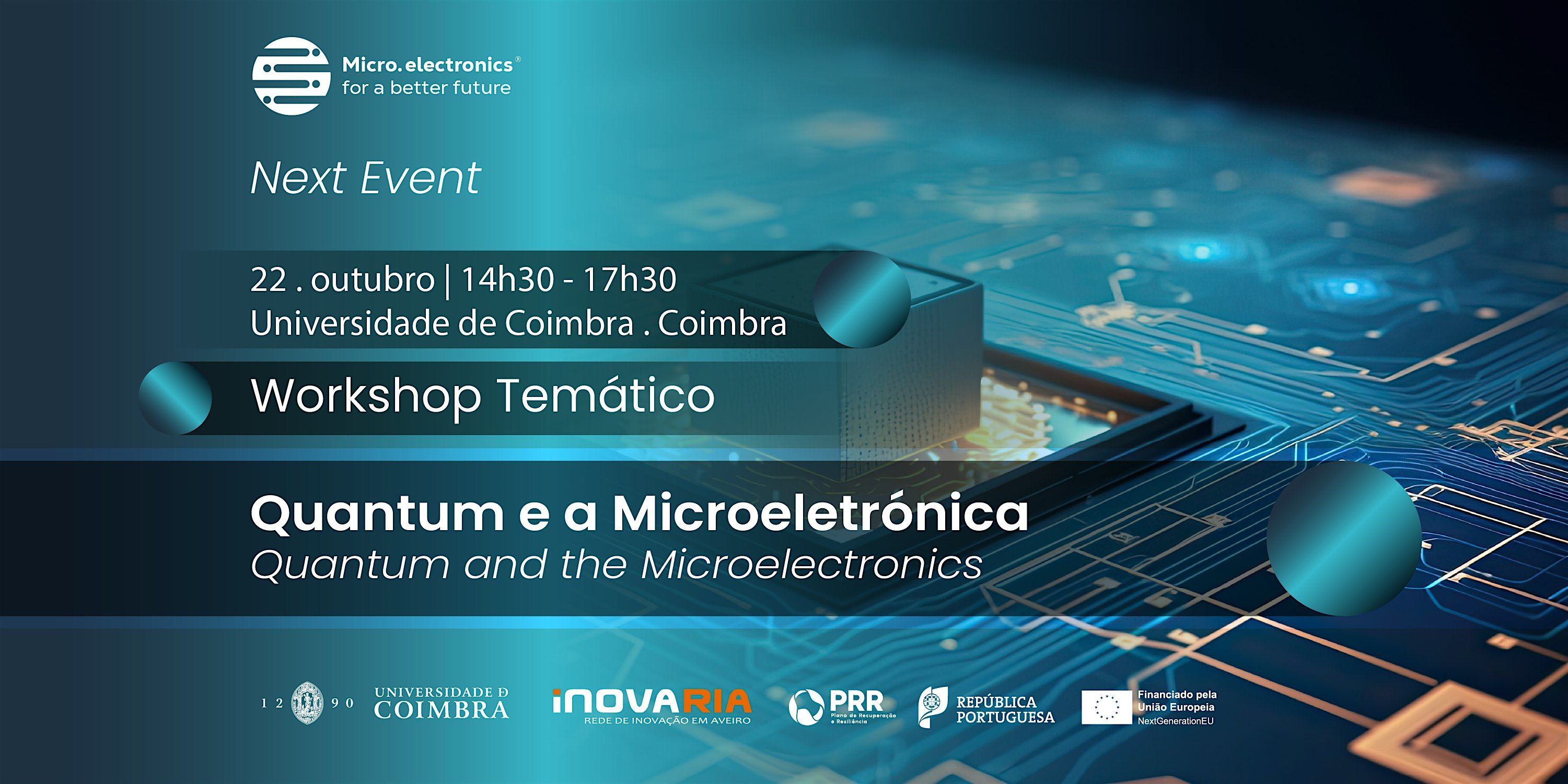 https://storage.googleapis.com/devspt-cms-gcp/cms/quantum_e_a_microeletronica_1135090653_0d8cc5024b/quantum_e_a_microeletronica_1135090653_0d8cc5024b.jpg