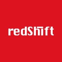 https://storage.googleapis.com/devspt-cms-gcp/cms/redshift_consulting_logo_60be409ead/redshift_consulting_logo_60be409ead.jpg