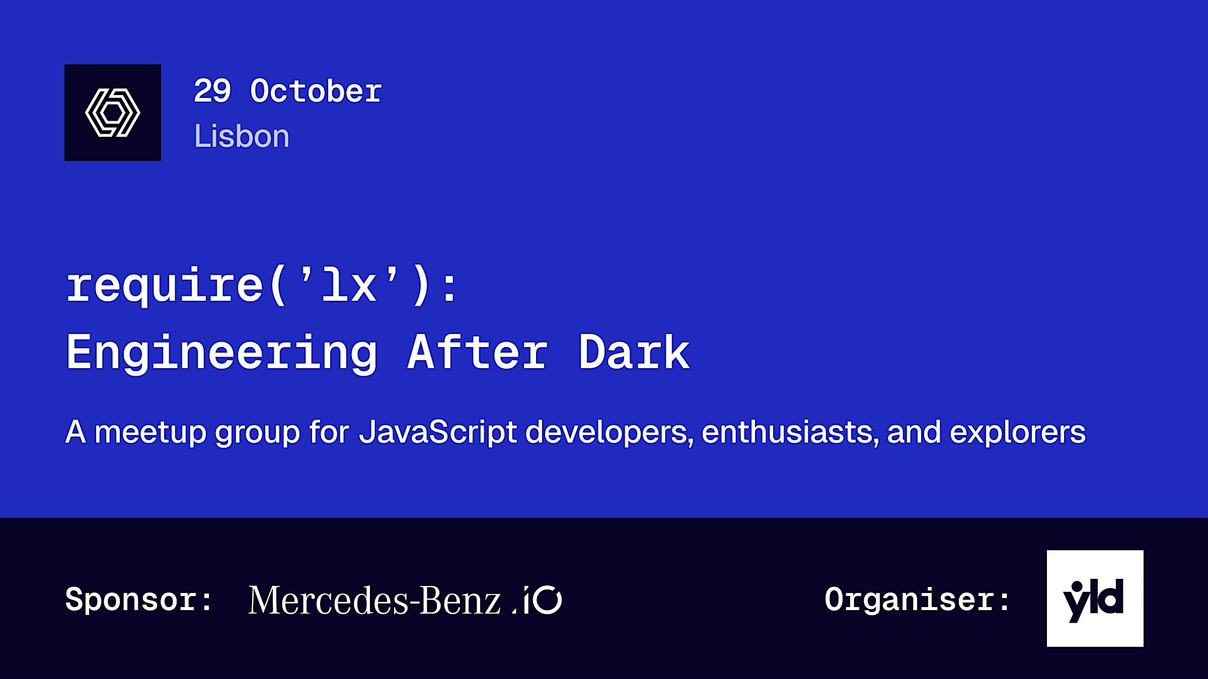 https://storage.googleapis.com/devspt-cms-gcp/cms/requirelx_engineering_after_dark_1145503963_08155a49e2/requirelx_engineering_after_dark_1145503963_08155a49e2.jpg