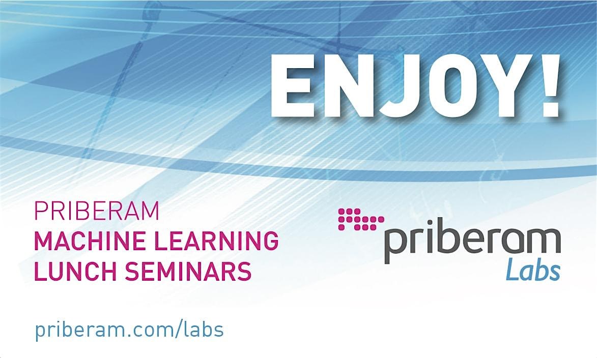 Repensando a Profundidade no Codificador de Voz