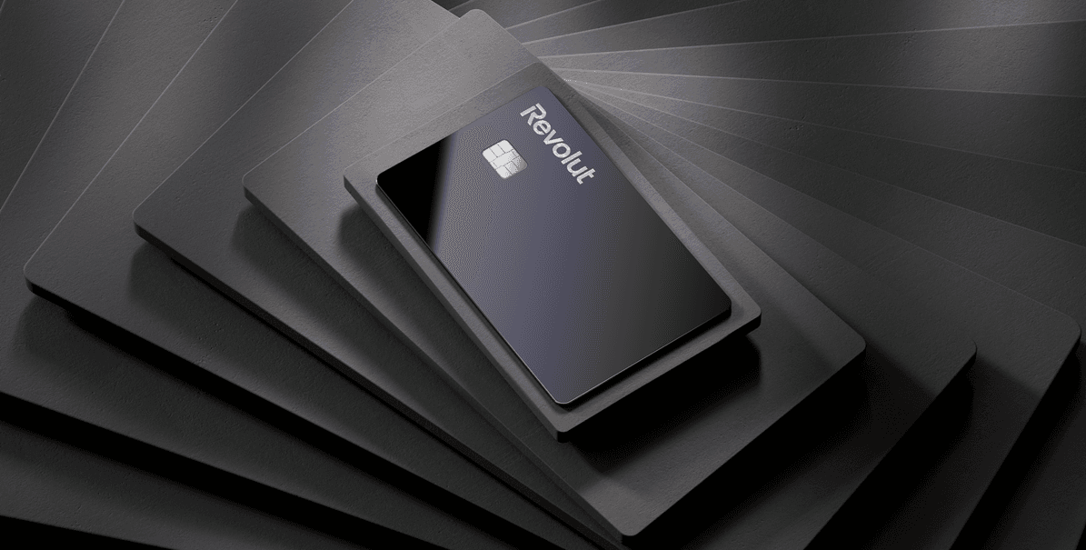 revolut.png