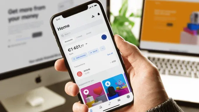 https://storage.googleapis.com/devspt-cms-gcp/cms/revolut_lanc_a_em_872ea1e05a/revolut_lanc_a_em_872ea1e05a.webp