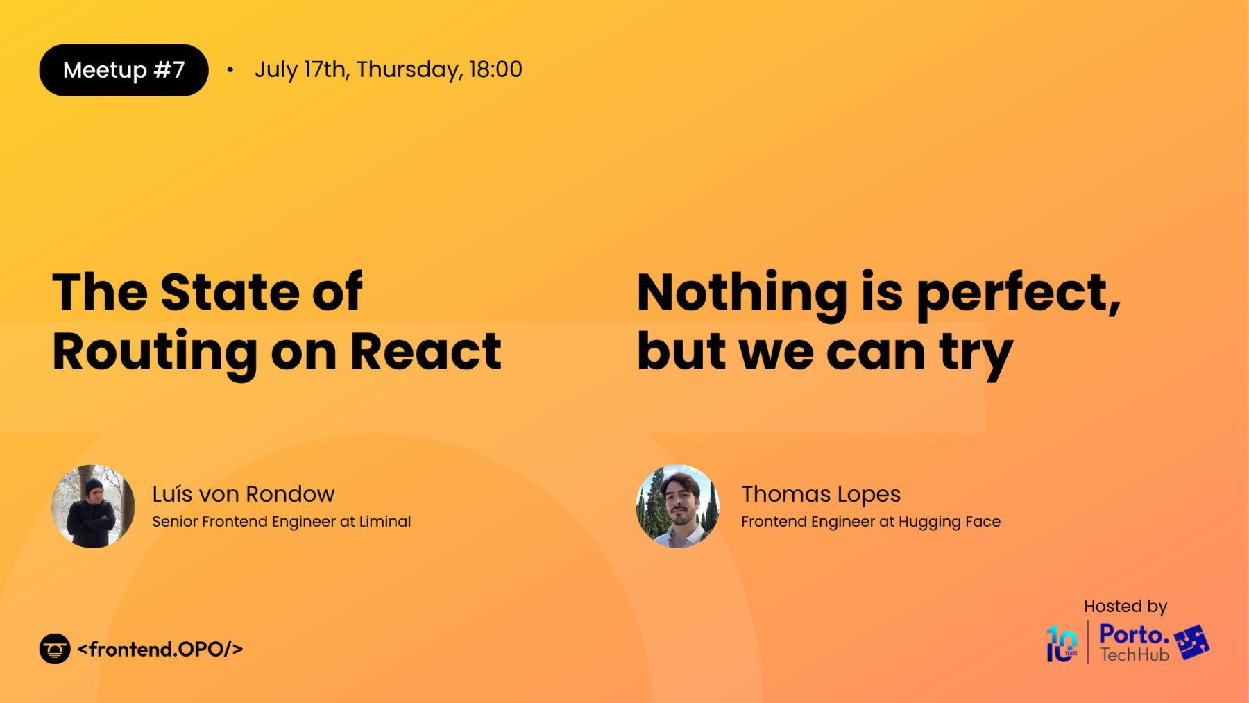 https://storage.googleapis.com/devspt-cms-gcp/cms/routing_on_react_perfect_applications_frontendopo_meetup_7_528333178_4bd4397b67/routing_on_react_perfect_applications_frontendopo_meetup_7_528333178_4bd4397b67.jpg