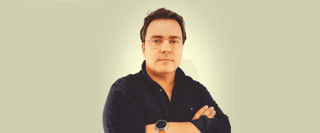rui-neves.png