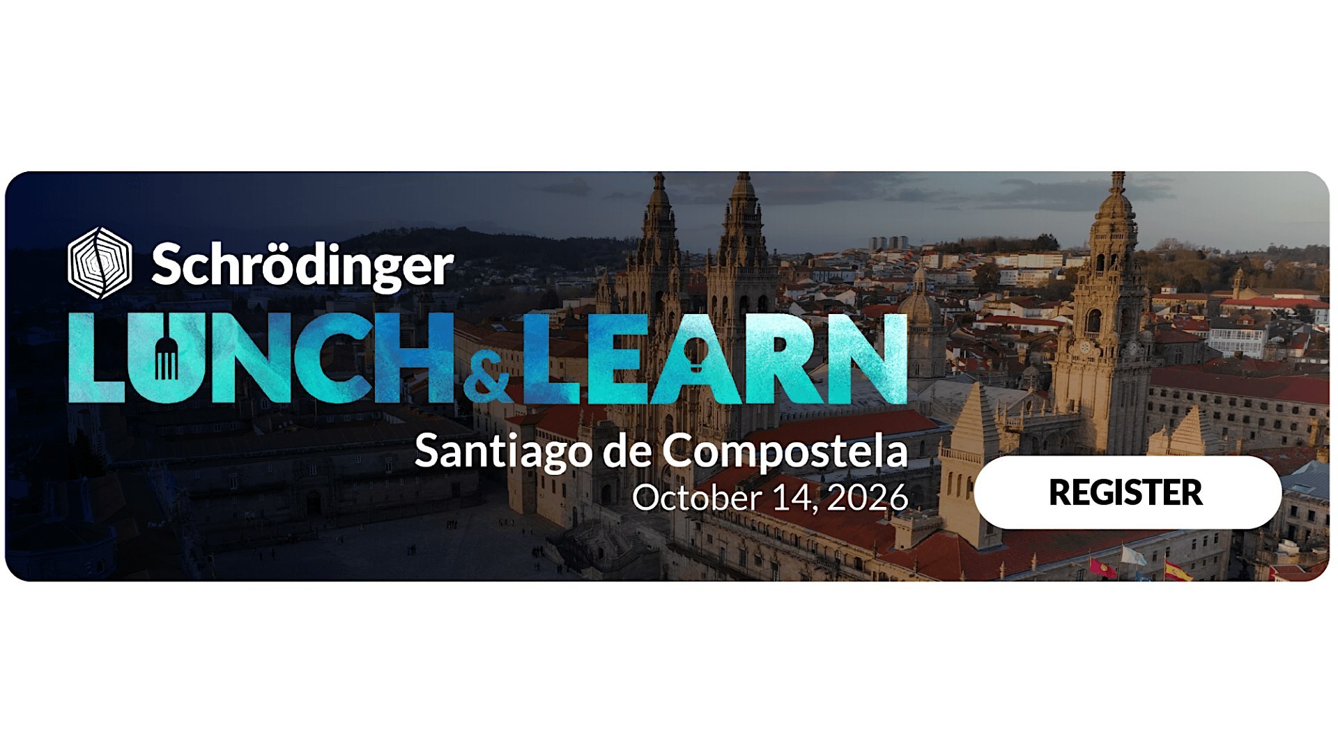 https://storage.googleapis.com/devspt-cms-gcp/cms/schrodinger_workshop_lunch_learn/schrodinger_workshop_lunch_learn.jpeg