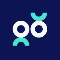 screenloop_logo.jpg