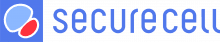 Securecell