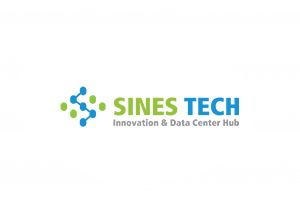 Sines tech