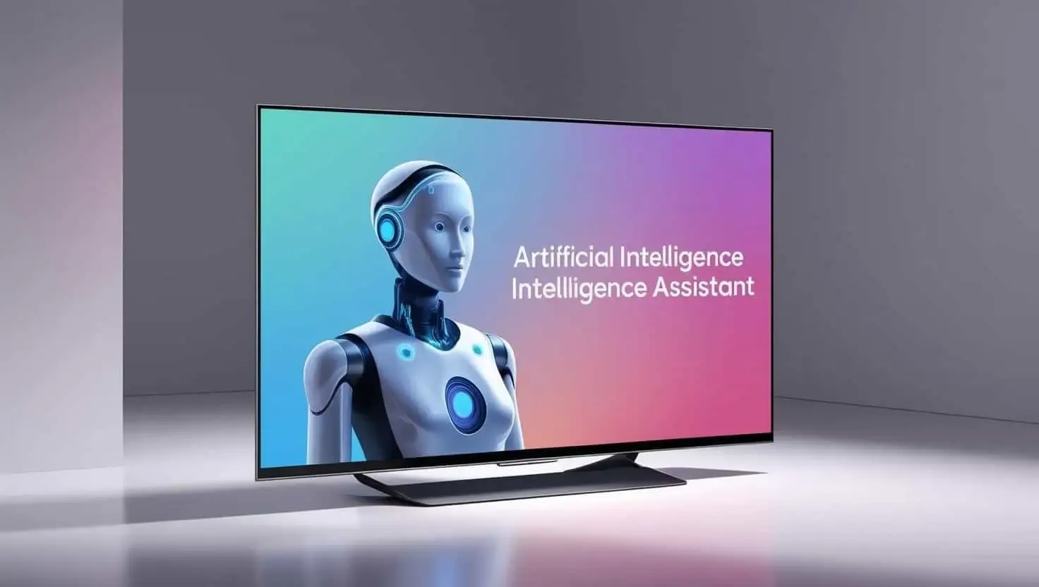 https://storage.googleapis.com/devspt-cms-gcp/cms/smarttv_ai_c824a2afd7/smarttv_ai_c824a2afd7.webp