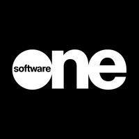 SoftwareOne Portugal