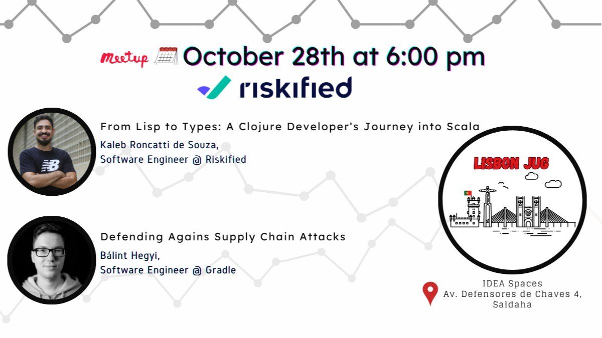 https://storage.googleapis.com/devspt-cms-gcp/cms/special_edition_java_meetup_530731465_528a703ef8/special_edition_java_meetup_530731465_528a703ef8.jpg