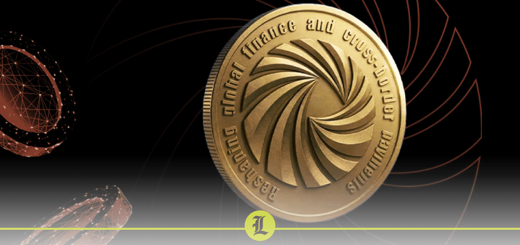stablecoin-portuguesa.png