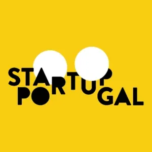 https://storage.googleapis.com/devspt-cms-gcp/cms/startup_portugal_logo_0bb43bfa4f/startup_portugal_logo_0bb43bfa4f.webp
