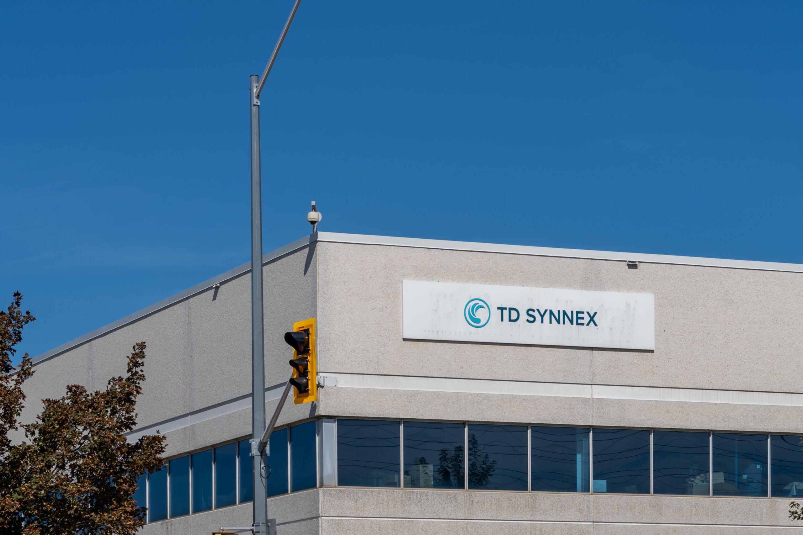 td-synnex-bluestar-acquisition-scaled.jpeg