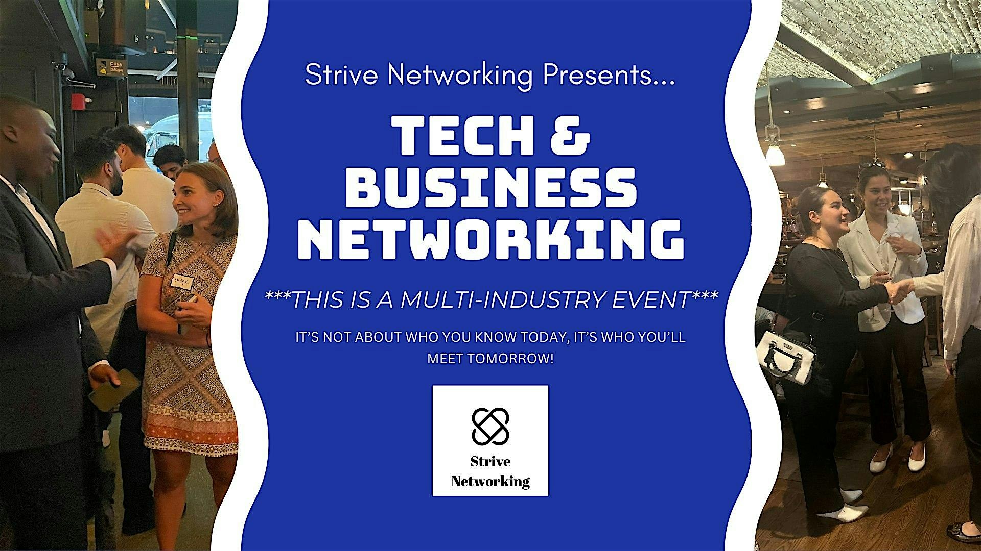 https://storage.googleapis.com/devspt-cms-gcp/cms/tech_and_business_networking_elevating_your_potential_lisbon/tech_and_business_networking_elevating_your_potential_lisbon.jpeg