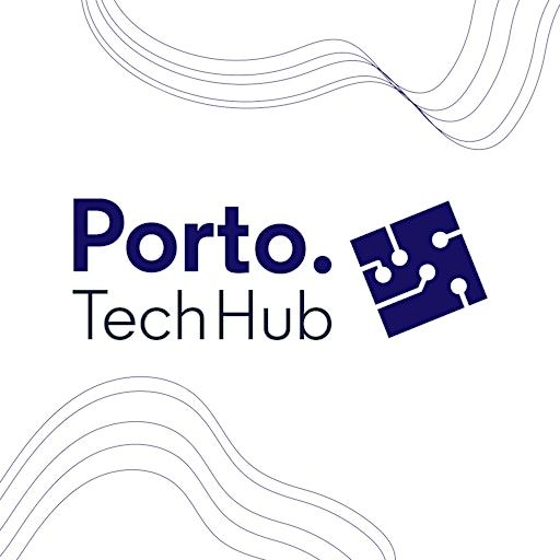 https://storage.googleapis.com/devspt-cms-gcp/cms/tech_hub_logo_0ffb0b83cf/tech_hub_logo_0ffb0b83cf.jpg